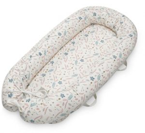 Camcam babynest