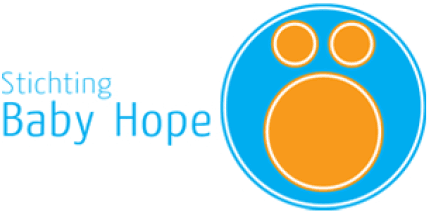 babyhope logo