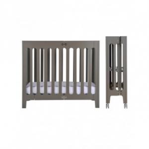 Bloom Alma mini