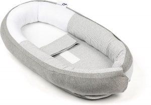 Doomoo cocoon