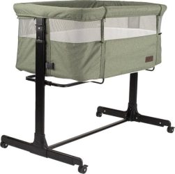 NoviBabyGoodnight Novi Baby co-sleeper