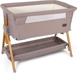 baninni-elia baninni Elia co-sleeper