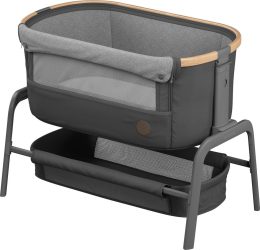 maxicosi-iora Maxi cosi Iora