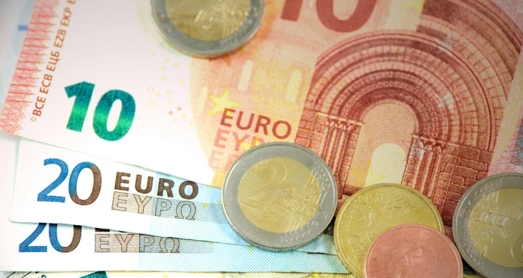euro
