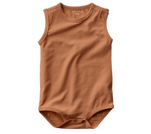 gratis romper zeeman