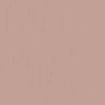ramboverf roze