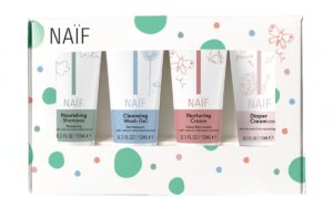 naif mini