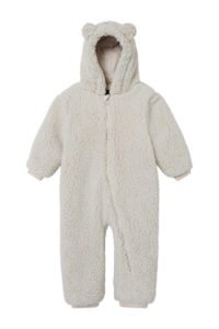 Name it babypakje